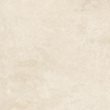 Керамогранит Атлас Конкорд Италия Лимс/ Lims Ivory Matte 75x75 A3DQ