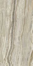 Керамогранит Kerama Marazzi SG595222R Ониче зеленый светлый лаппатированный обрезной 119.5x238.5