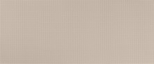 Керамическая плитка Атлас Конкорд Италия Апломб/ Aplomb Canvas Minidots 50x120 A6E5