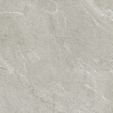 Керамогранит Grasaro Muse Серый 60x60 G-3031/M/600x600x9