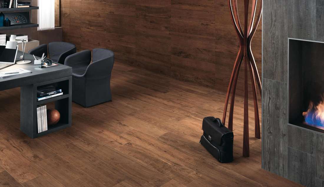 Ступень Атлас Конкорд Италия Акси/ Axi White Pine Scalino ANLO 22.5x90