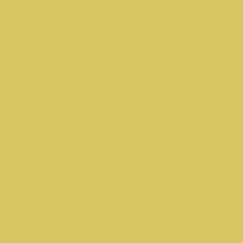 Керамогранит Estima YourColor YC14 60x60 желтый