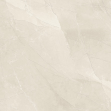 Керамогранит Laparet Astilio Crema 80x80 сатинированный