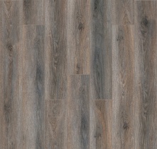 SPC ламинат Cronafloor Wood Дуб Виктория NB-8014-4