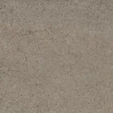 Керамогранит Италон Дискавер/ Discover Дезерт 60x60 натуральный