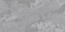 Керамогранит Азарио Zen Stone Grey 60x120 Matt Granula P4110821142 серый