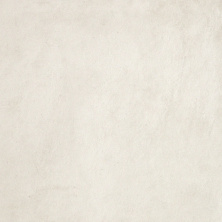 Керамогранит Атлас Конкорд Италия Двелл/ Dwell Off White 60x60 AW8Y