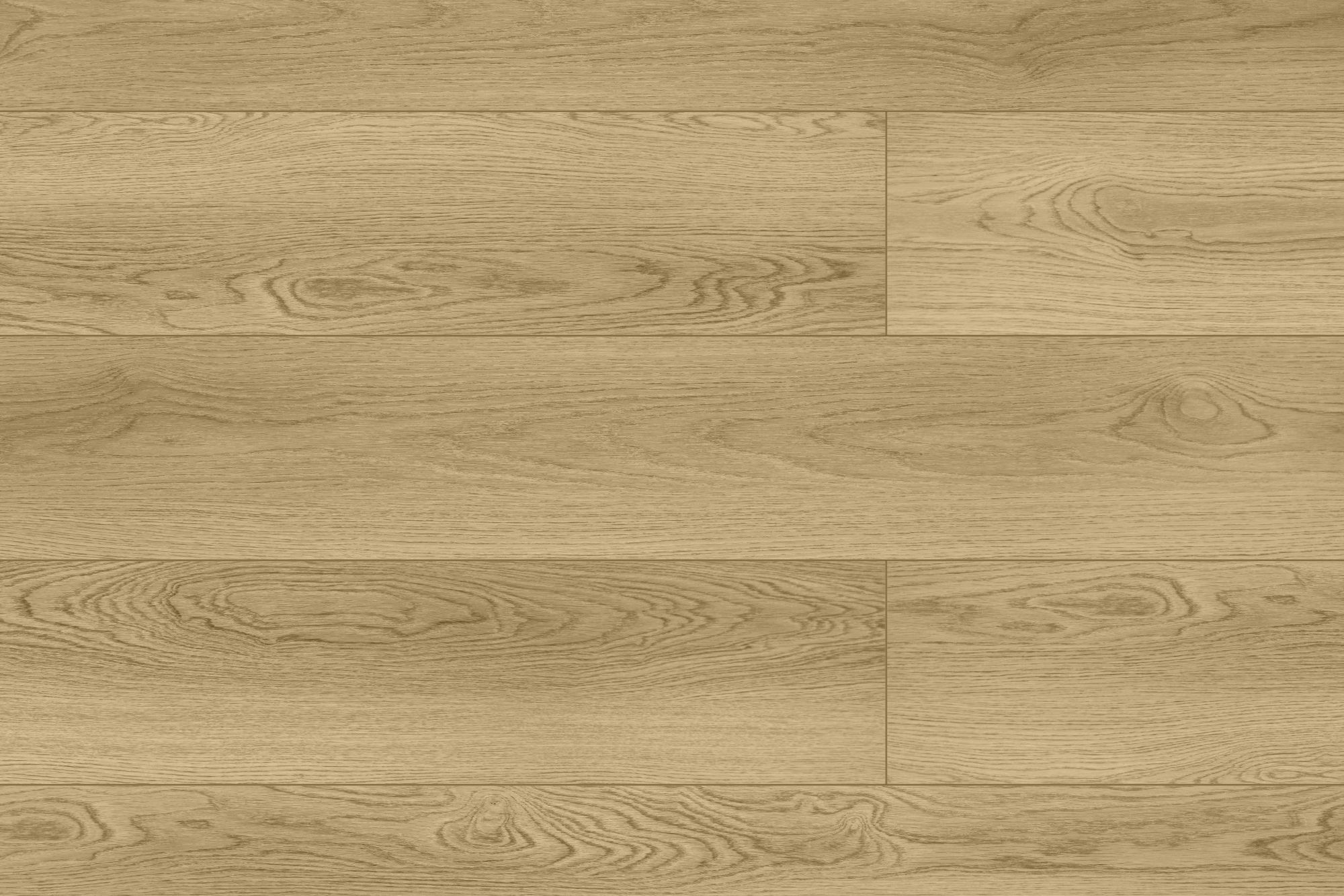 Кварцвиниловая плитка Aqua Floor Спейс Селект ИксЭль/ Space Select XL AF4090SXL 1520x220 Дуб селект Темный замковый кварц винил напольный