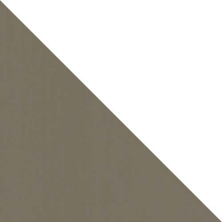 Вставка Италон Элемент Силк/ Element Silk Терра Эдж 24,5x24,5