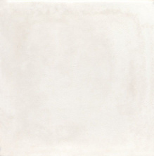 Керамическая плитка Kerama Marazzi 5232 Капри светлый 20x20