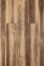 Кварцвиниловая плитка Aqua Floor Спейс Натс ИксЭль/ Space Nuts XL AF4074NXL 1520x220 Орех Светлый замковый кварц винил напольный