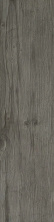 Керамогранит Атлас Конкорд Италия Акси/ Axi Grey Timber Matte 22.5x90 AS3E
