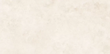 Керамогранит Goldis Tile Opal Ivory K2AA0NNAD0E1MO бежевый 60x120