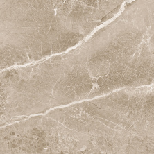 Керамогранит Laparet Obsidian Taupe 60x60 матовый