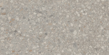 Керамогранит Estima Jasper JP03 30.6x60.9