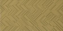 Декор Италон Шарм Эдванс/ Charme Advance Голд 40x80