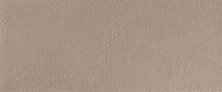 Керамическая плитка Атлас Конкорд Италия Буст Натурал/ Boost Natural Ecru 3D Texture Matte 50x120 A64X
