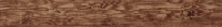 Керамогранит Kerama Marazzi DD750290R Гранд Вуд коричневый обрезной 20x160