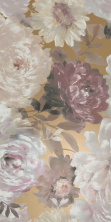 Керамогранит Италон Бутик/ Boutique Incanto 60x120