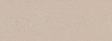 Керамическая плитка Kerama Marazzi 15055 Сафьян беж 15x40
