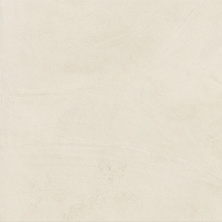 Керамогранит Атлас Конкорд Италия Призм/ Prism Cotton Matte 60x60 A4UX