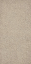 Керамогранит Италон Эверстоун/ Everstone Дезерт 60x120