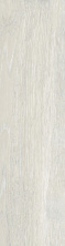 Керамогранит Estima Dream Wood City DW01 14.6x60 серый