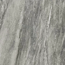 Керамогранит Альма Керамика Травертино/ Travertino GFU04TVT70R 60x60