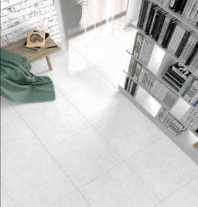 Керамогранит Goldis Tile Rio White K2A AOUB AAOG белый 60x120