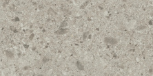 Керамогранит Атлас Конкорд Италия Буст Микс/ Boost Mix Pearl Outdoor 60x120 A84S