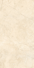 Керамогранит Аркадия Керамика RT7016-A Marcus Cremano Matt Rustic 60x120 бежевый