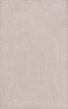 Керамическая плитка Kerama Marazzi Левада бежевый глянцевый 25x40 6411