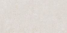 Керамогранит Kerama Marazzi Про Фьюче беж светлый обрезной 30x60 DD203220R