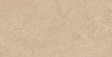 Керамическая плитка Атлас Конкорд Италия Лимс/ Lims Beige Matte 40x80 A3HP
