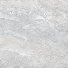 Керамогранит Альма Керамика Сэндстоун/ Sandstone GFU04SDT07R 60x60