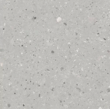 Керамогранит Идальго Concepta Pearl 60x60 серый