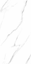 Керамогранит Керранова Butik White K-2020/MR/600x1200x10 белый