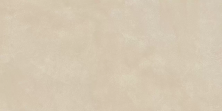 Керамогранит Атлас Конкорд 610010005603 Ринашенте Резин/ Rinascente Resin Cream Matt Rett 60x120