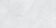 Керамогранит Старо Valencia Bianco Matt 60x120 белый