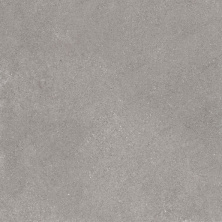 Керамогранит Onlygres Цемент/ Cement COG201 60x60