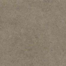 Керамогранит Атлас Конкорд Италия Буст Стоун/ Boost Stone Taupe A6RK 60x60