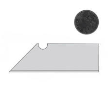 Ступень правая Атлас Конкорд Италия Аикс/ Aix Fumée Battiscopa Sag.Dx. A0SM 7.2x30