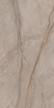 Керамическая плитка Kerama Marazzi KM6012B0230R Ифран бежевый светлый глянцевый обрезной 60x119.5