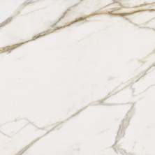 Керамогранит Италон Шарм Эво/ Charme Evo Калакатта 80x80