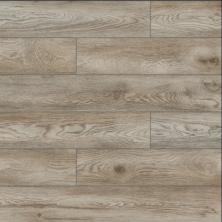 SPC ламинат Salag Wood 4V Westhill YV2039