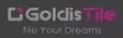 Goldis Tile