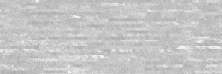 Декор (17-11-06-1188) Laparet Alcor серый 20x60 матовый