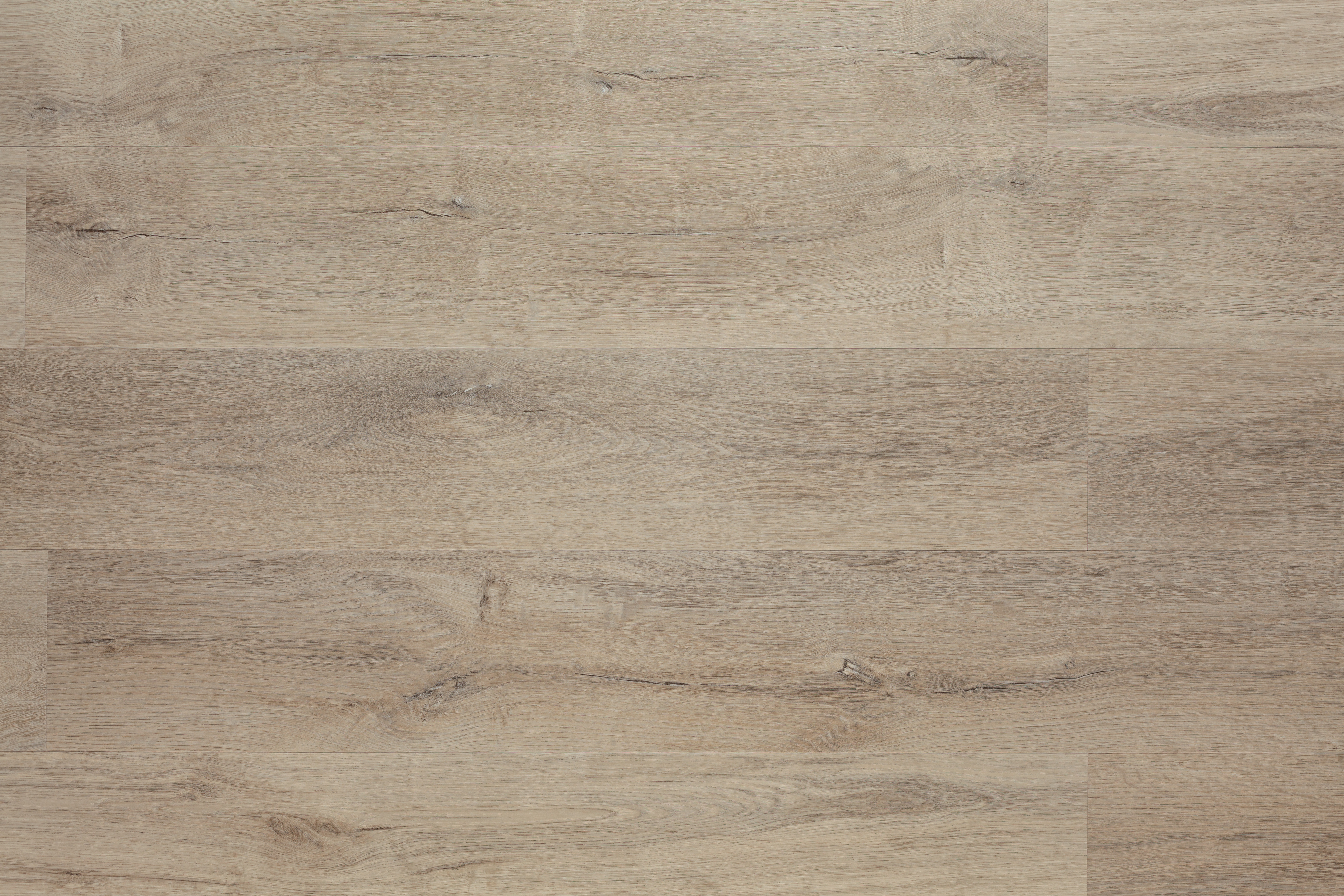 Кварцвиниловая плитка Aqua Floor Риалвуд клеевой/ RealWood Glue AF6042 Glue 1219.2x177.8 Дуб Темный замковый кварц винил напольный