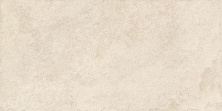 Керамогранит Атлас Конкорд Италия Лимс/ Lims Ivory Textured 60x120 A3LU