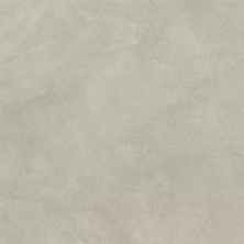 Керамогранит Vitra МикроЦемент/ MicroCement Светлый Греж R10A K947892R 60x60